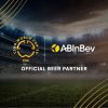 Patrocinador Mundial Clubes