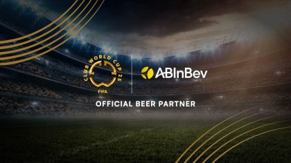 Patrocinador Mundial Clubes