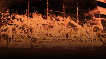 La carrera por el patrocinio deportivo
