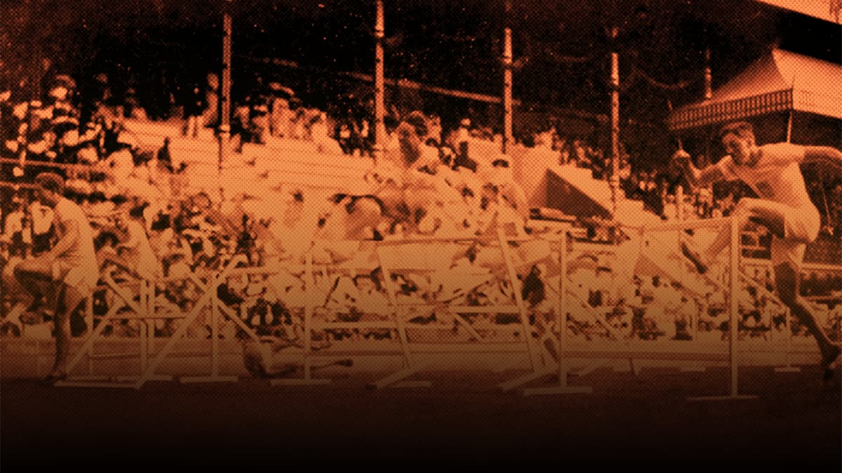 Patrocinio deportivo Especial