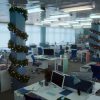 Pepsi Max campaña Navidad