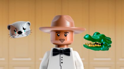 PETA Pharrell Williams Happy