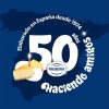 Philadelphia 50 años