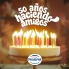 Philadelphia Amigos para siempre