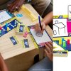 Pictionary inteligencia artificial