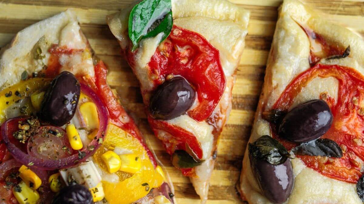El ranking definitivo de las pizzas congeladas: ¿cuáles son las marcas españolas más fuertes?