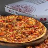 Pizzerías Carlos