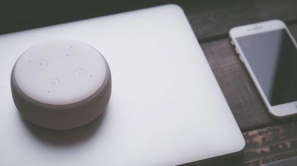 Las plataformas más utilizadas por los españoles