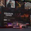 Las plataformas streaming deberán pagar a Canadá