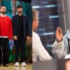 El Hormiguero Omar Montes