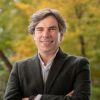 Entrevista Miguel Ángel Fernández