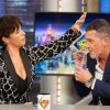 Gana El Hormiguero