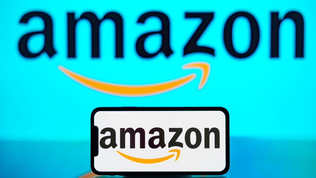 Amazon, el rey de las compras online en España: un mercado en expansión