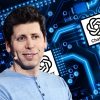 Orion OpenAI