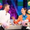 El Hormiguero anunciantes