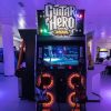 guitar hero