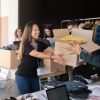 El merchandising para optimizar el impacto empresarial.