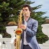El Saxo de Orfeo.