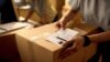 Estudio otvio asegura que El 78% de la población española compró al menos una vez en un marketplaces