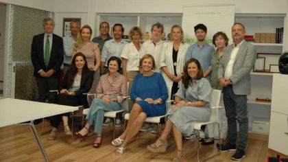 Premios Eficacia XXV Aniversario de récord con 243 casos