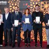 Premios del Club de Jurados Eficacia 2024 (1)