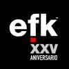 Premios Eficacia 2023