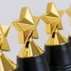Premios Eficacia 2023 campañas más nominadas