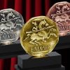 Premios Eficacia 2024