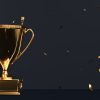 Premios Eficacia 2024