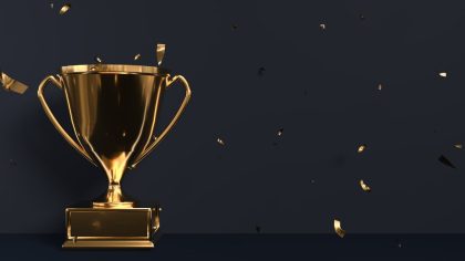 Premios Eficacia 2024