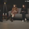 Premios Eficacia 2024 EP1 podcast