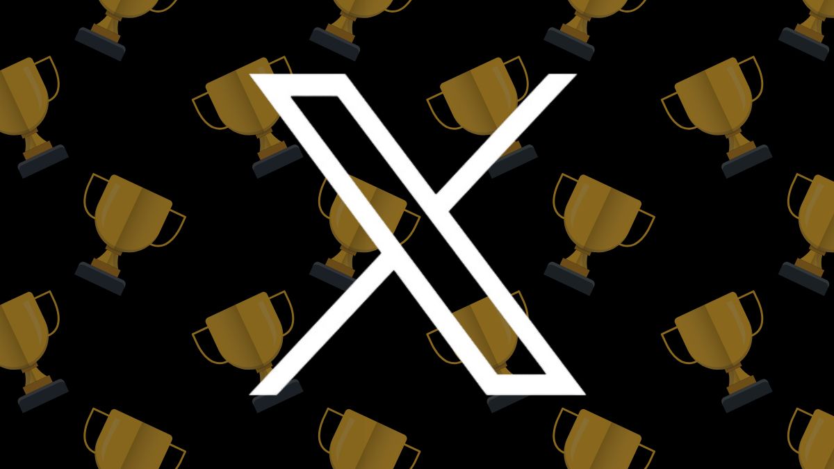 MarketingDirecto.com, el premio al medio más eficaz en X con más de 19.900 impresiones