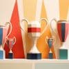premios de colores