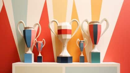 premios de colores