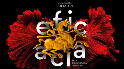 Premios Eficacia