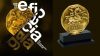 Trofeo de los Eficacia