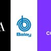 zara balay