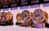 Premios-eficacia
