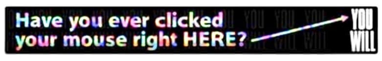 Primer Banner