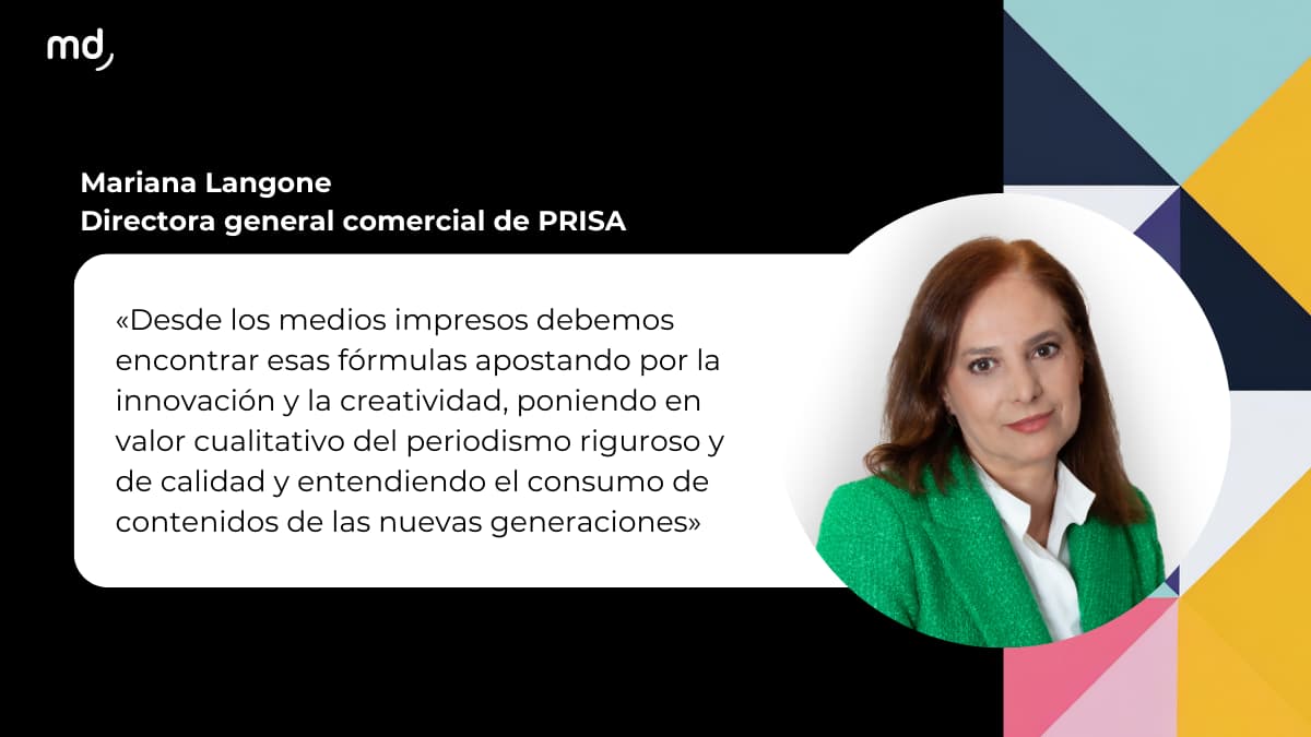 PRISA Medios de comunicación