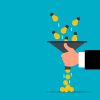 Profesionales marketing, WARC.