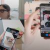 her gafas google
