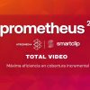 prometheus smartclip