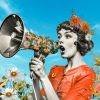 publicidad online consumidor