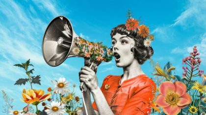 publicidad online consumidor