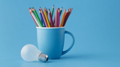 Publicidad tendencias y marketing