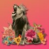 Publicis Conseil Ogilvy Rethink Cannes Lions 2024