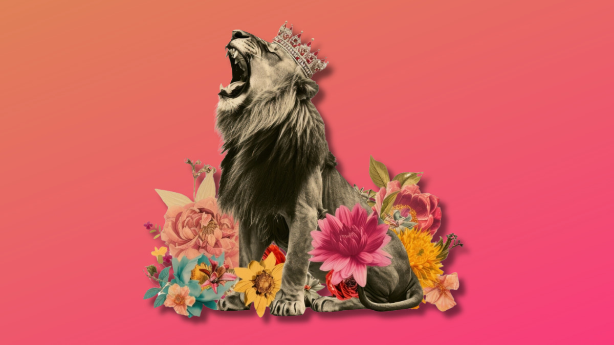 Publicis Conseil, Rethink, Ogilvy y WPP enseñan el colmillo en Cannes Lions 2024