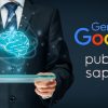 Publicis Google IA