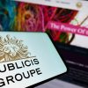 Publicis Groupe